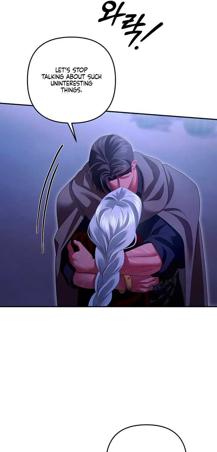 Read Predatory Marriage chapter 70 image 24 on Lezhin