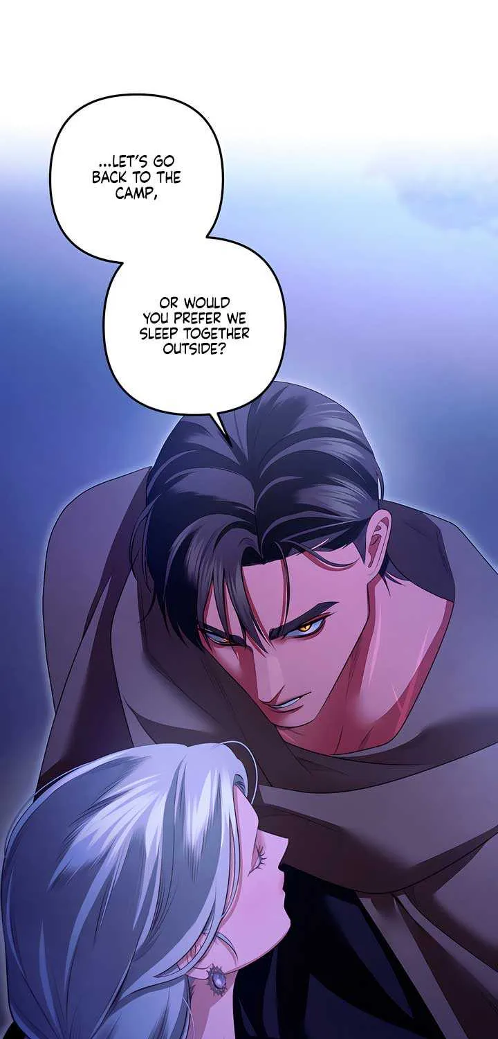 Read Predatory Marriage chapter 70 image 26 on Lezhin