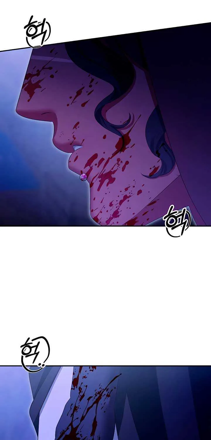 Read Predatory Marriage chapter 70 image 29 on Lezhin