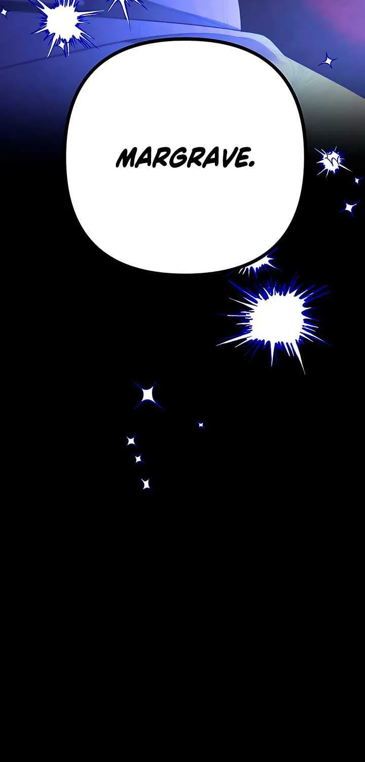 Read Predatory Marriage chapter 70 image 3 on Lezhin