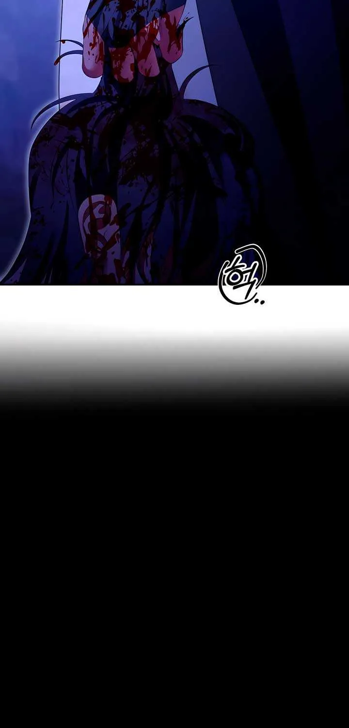 Read Predatory Marriage chapter 70 image 30 on Lezhin