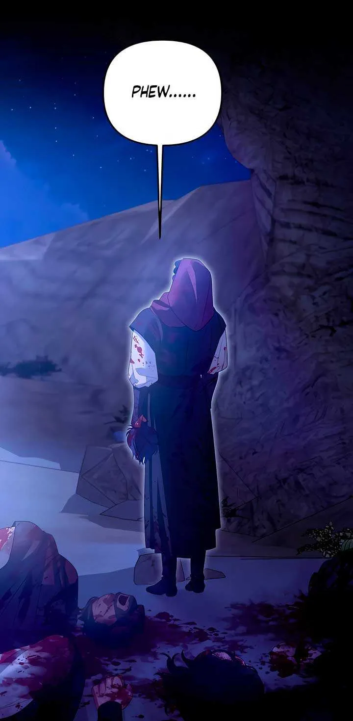 Read Predatory Marriage chapter 70 image 31 on Lezhin
