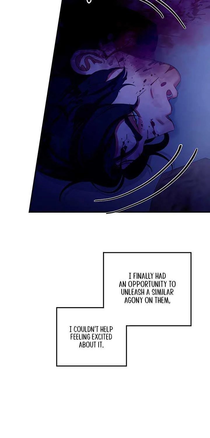 Read Predatory Marriage chapter 70 image 33 on Lezhin