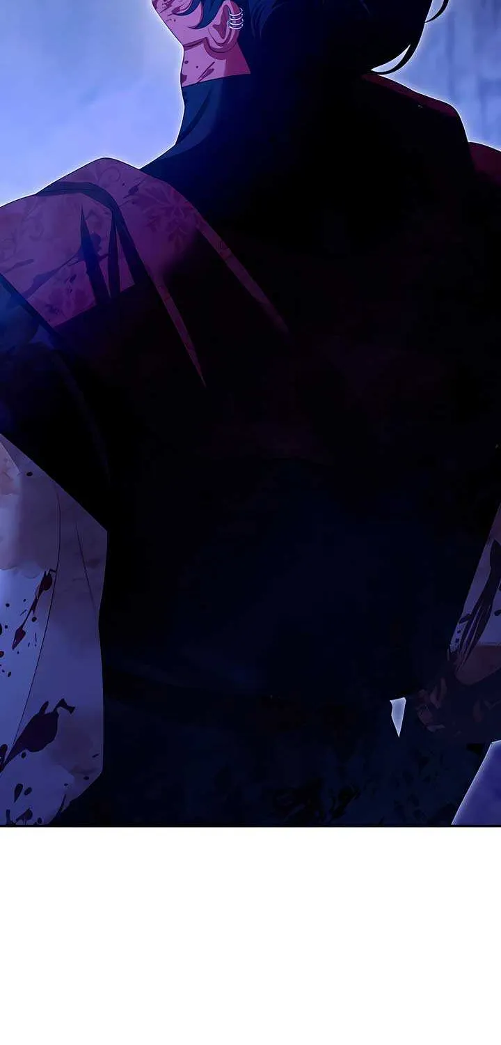 Read Predatory Marriage chapter 70 image 35 on Lezhin