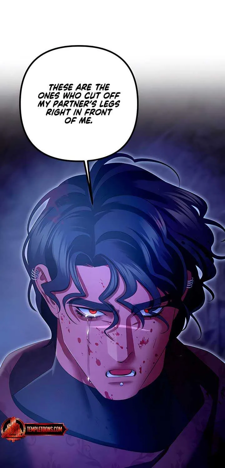 Read Predatory Marriage chapter 70 image 39 on Lezhin
