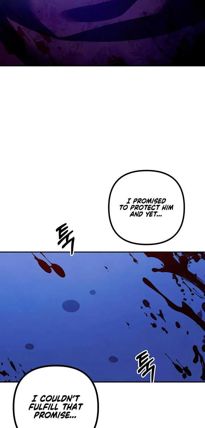 Read Predatory Marriage chapter 70 image 40 on Lezhin