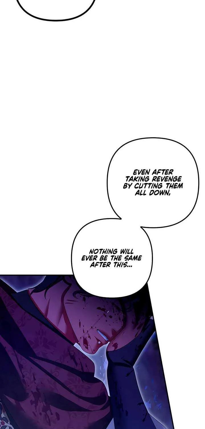 Read Predatory Marriage chapter 70 image 41 on Lezhin