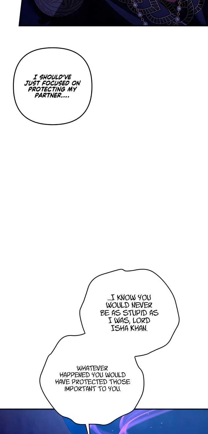 Read Predatory Marriage chapter 70 image 43 on Lezhin