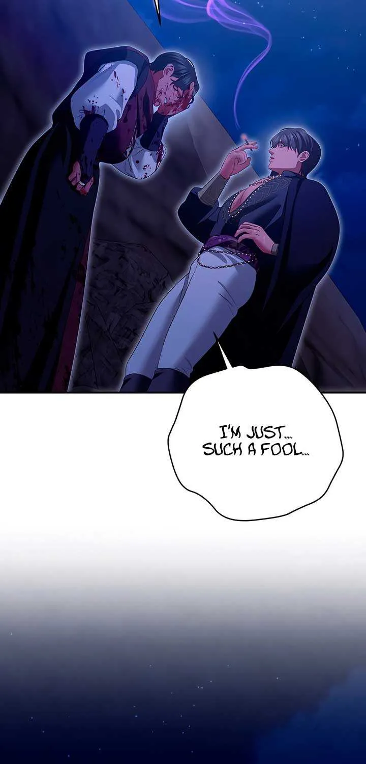 Read Predatory Marriage chapter 70 image 44 on Lezhin