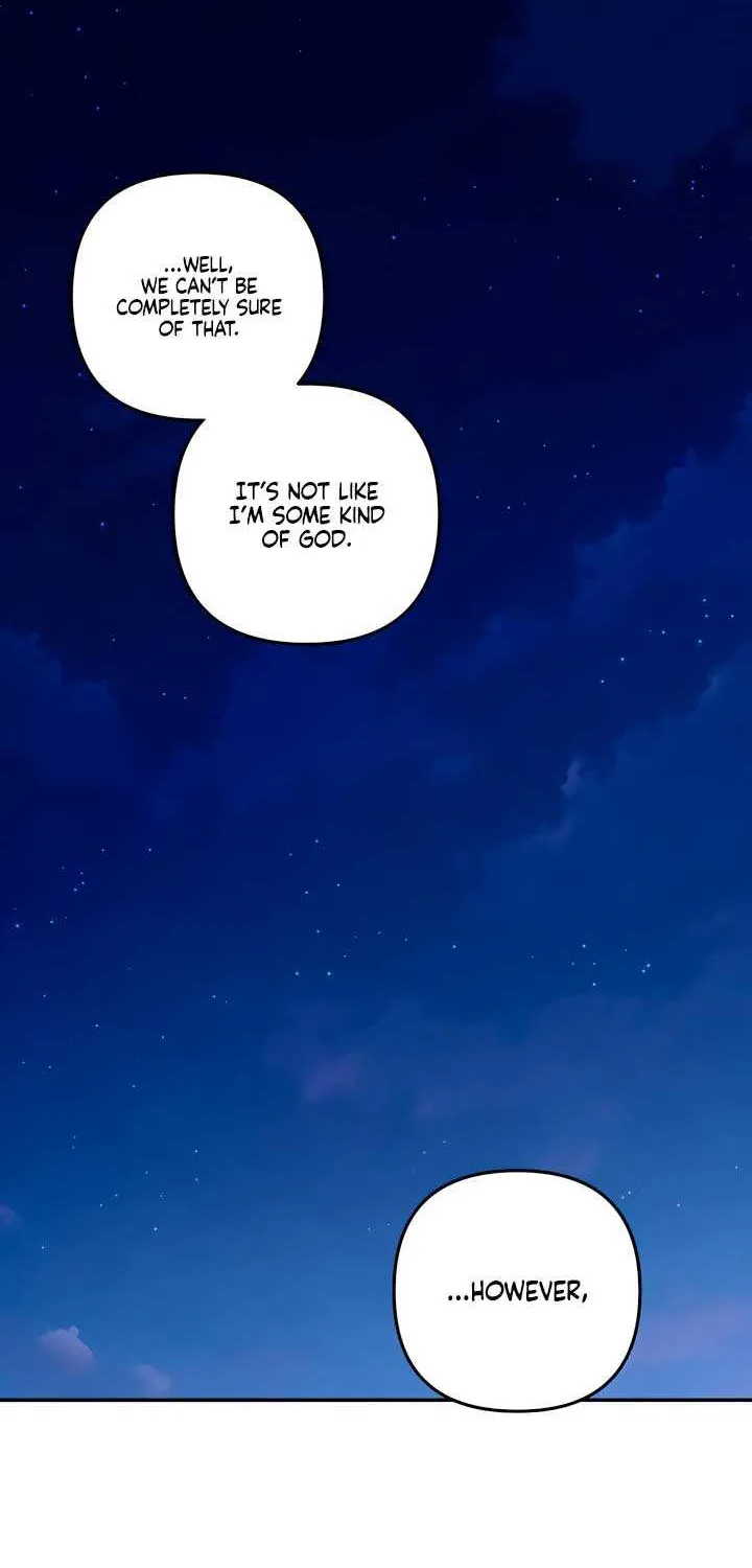 Read Predatory Marriage chapter 70 image 45 on Lezhin