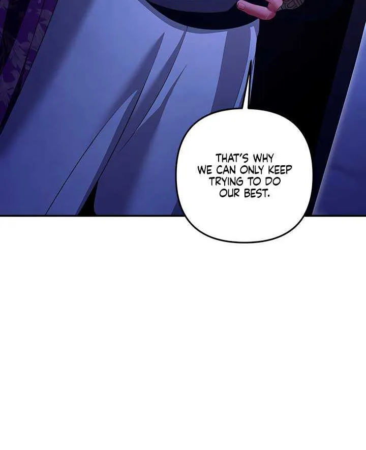 Read Predatory Marriage chapter 70 image 47 on Lezhin