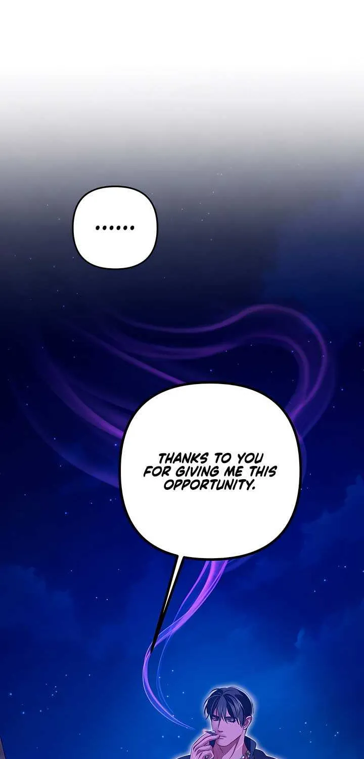 Read Predatory Marriage chapter 70 image 49 on Lezhin