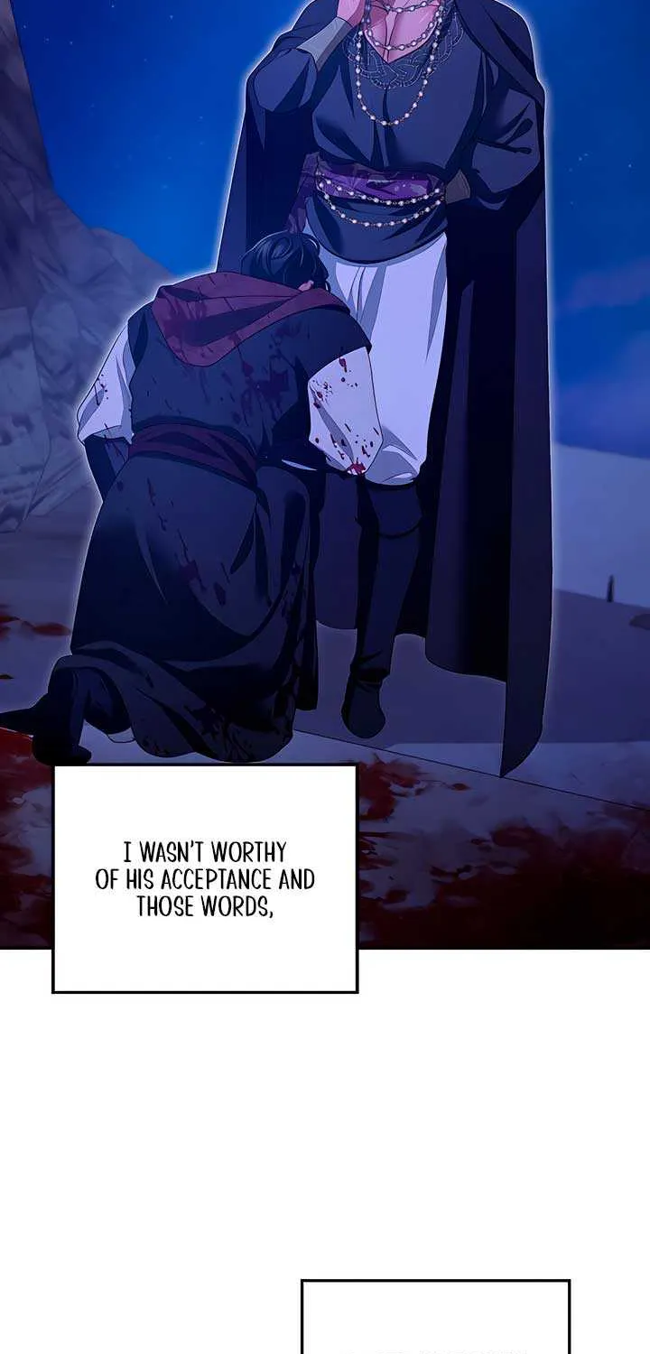 Read Predatory Marriage chapter 70 image 50 on Lezhin