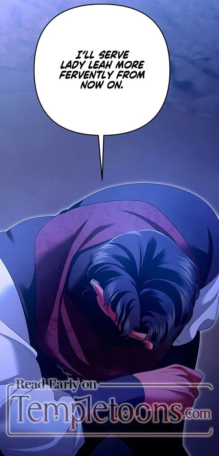 Read Predatory Marriage chapter 70 image 52 on Lezhin