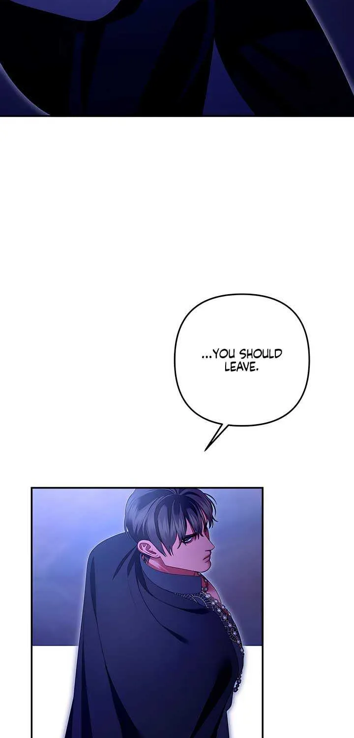 Read Predatory Marriage chapter 70 image 53 on Lezhin