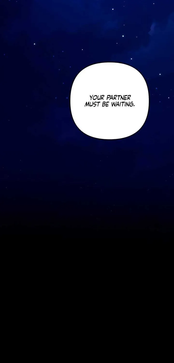 Read Predatory Marriage chapter 70 image 55 on Lezhin