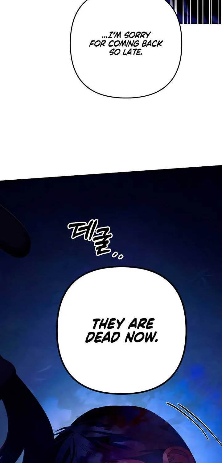 Read Predatory Marriage chapter 70 image 59 on Lezhin