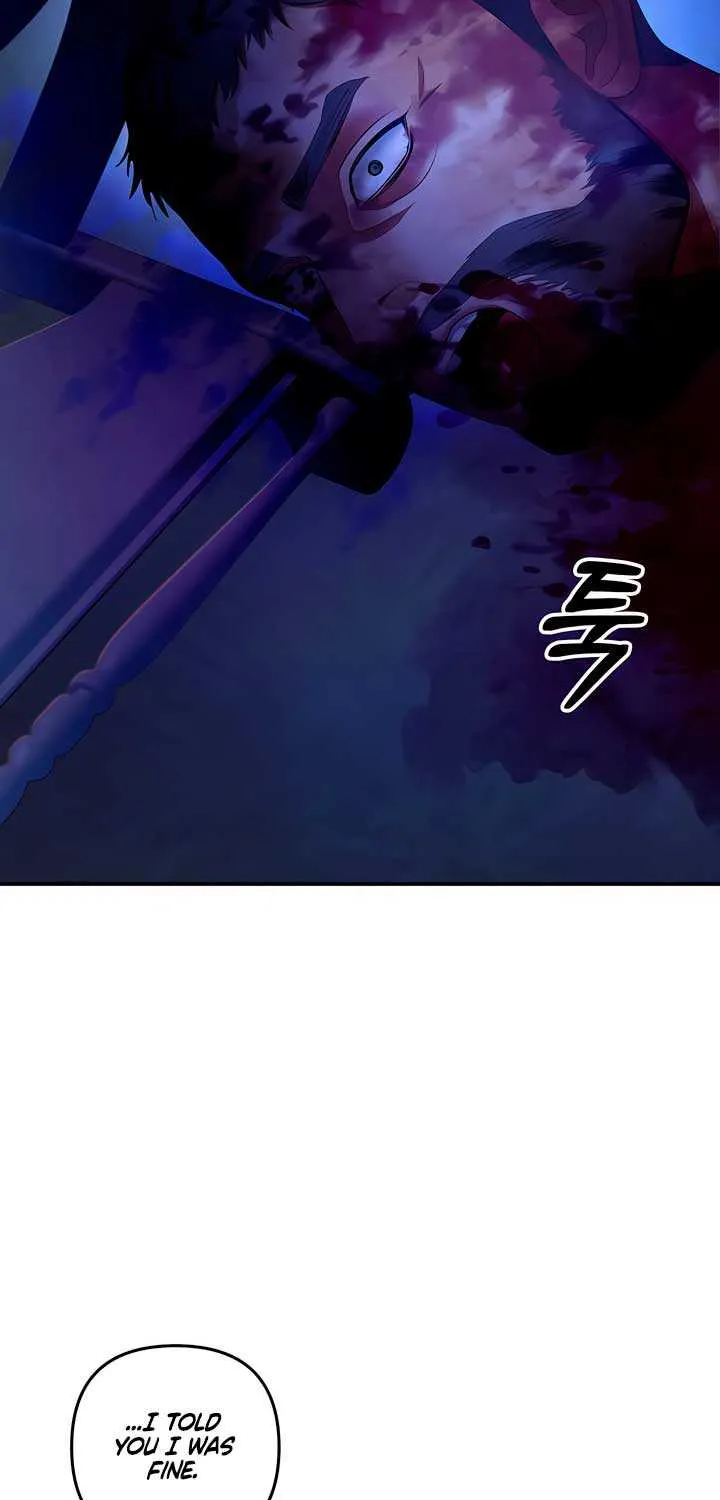 Read Predatory Marriage chapter 70 image 60 on Lezhin