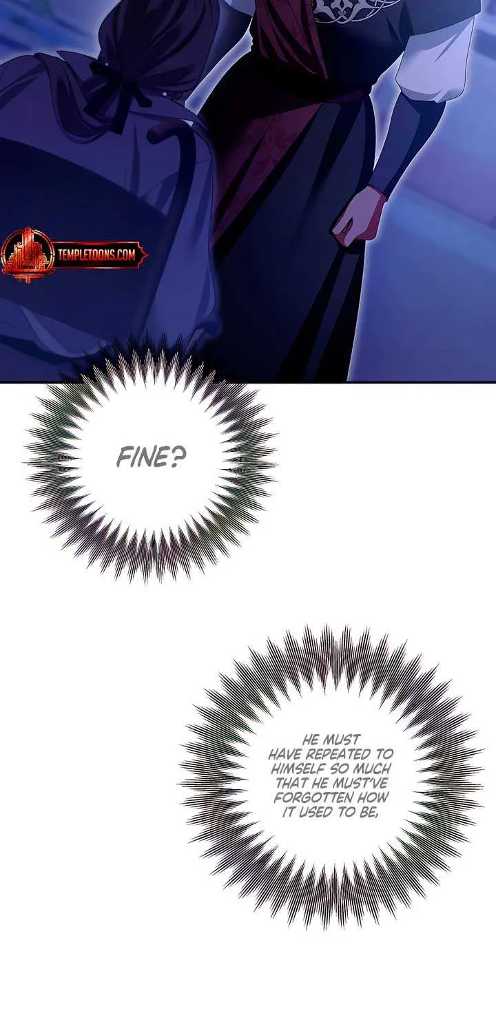 Read Predatory Marriage chapter 70 image 62 on Lezhin