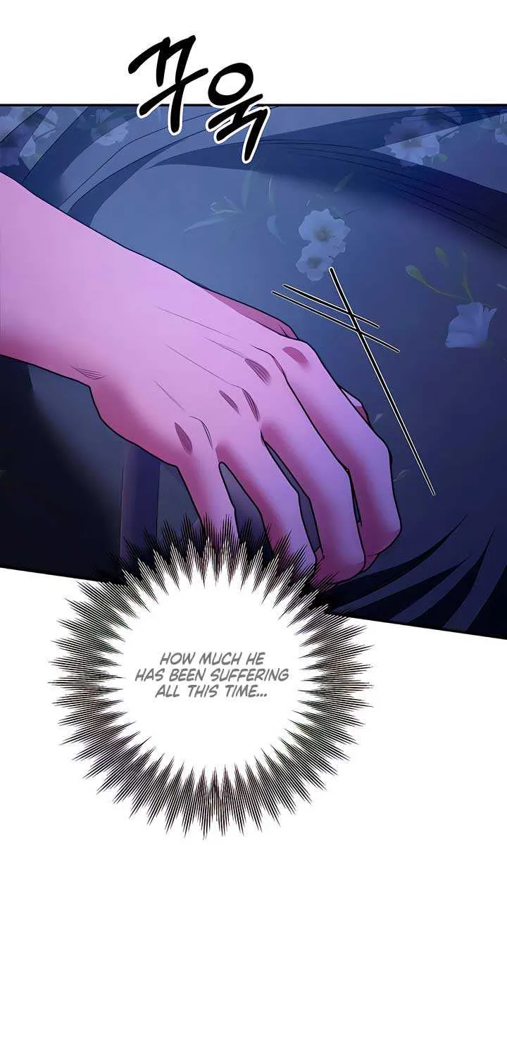 Read Predatory Marriage chapter 70 image 63 on Lezhin