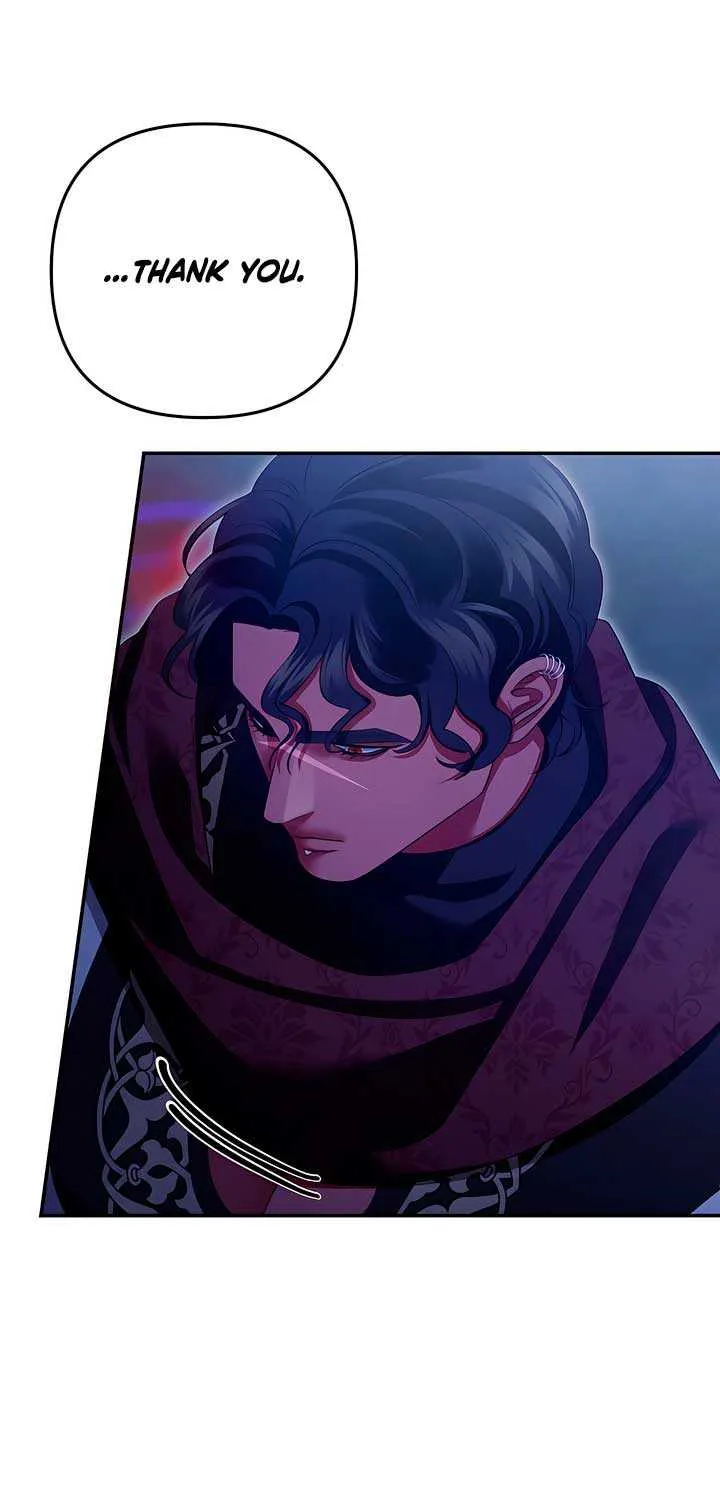 Read Predatory Marriage chapter 70 image 64 on Lezhin