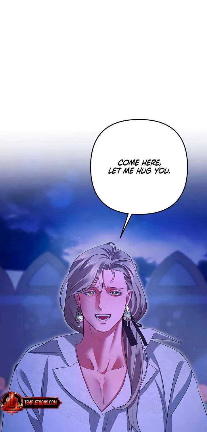 Read Predatory Marriage chapter 70 image 65 on Lezhin