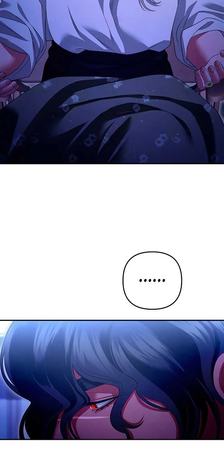 Read Predatory Marriage chapter 70 image 66 on Lezhin