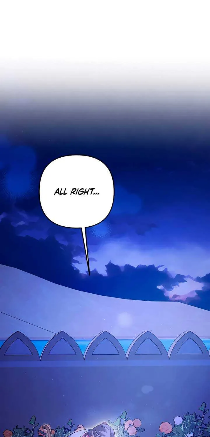 Read Predatory Marriage chapter 70 image 67 on Lezhin