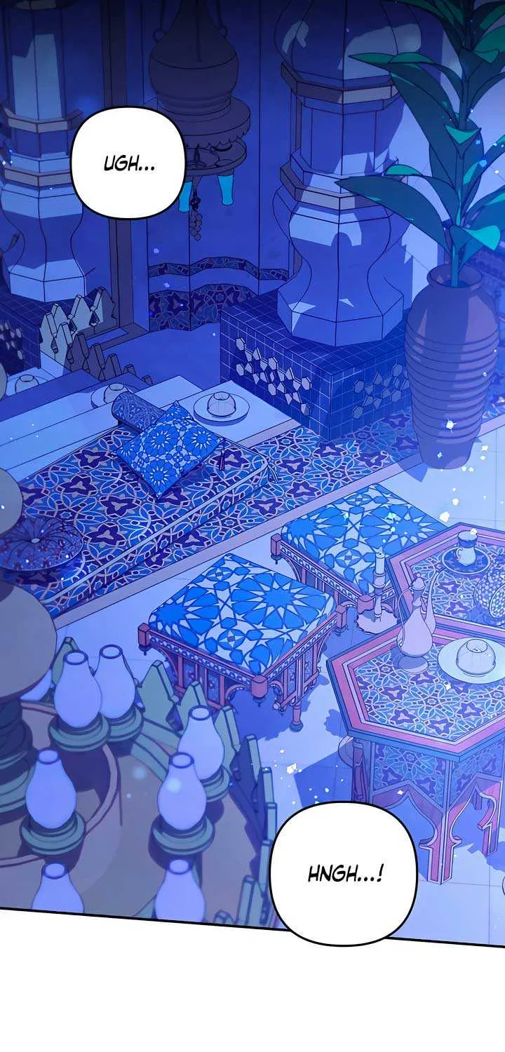 Read Predatory Marriage chapter 70 image 70 on Lezhin