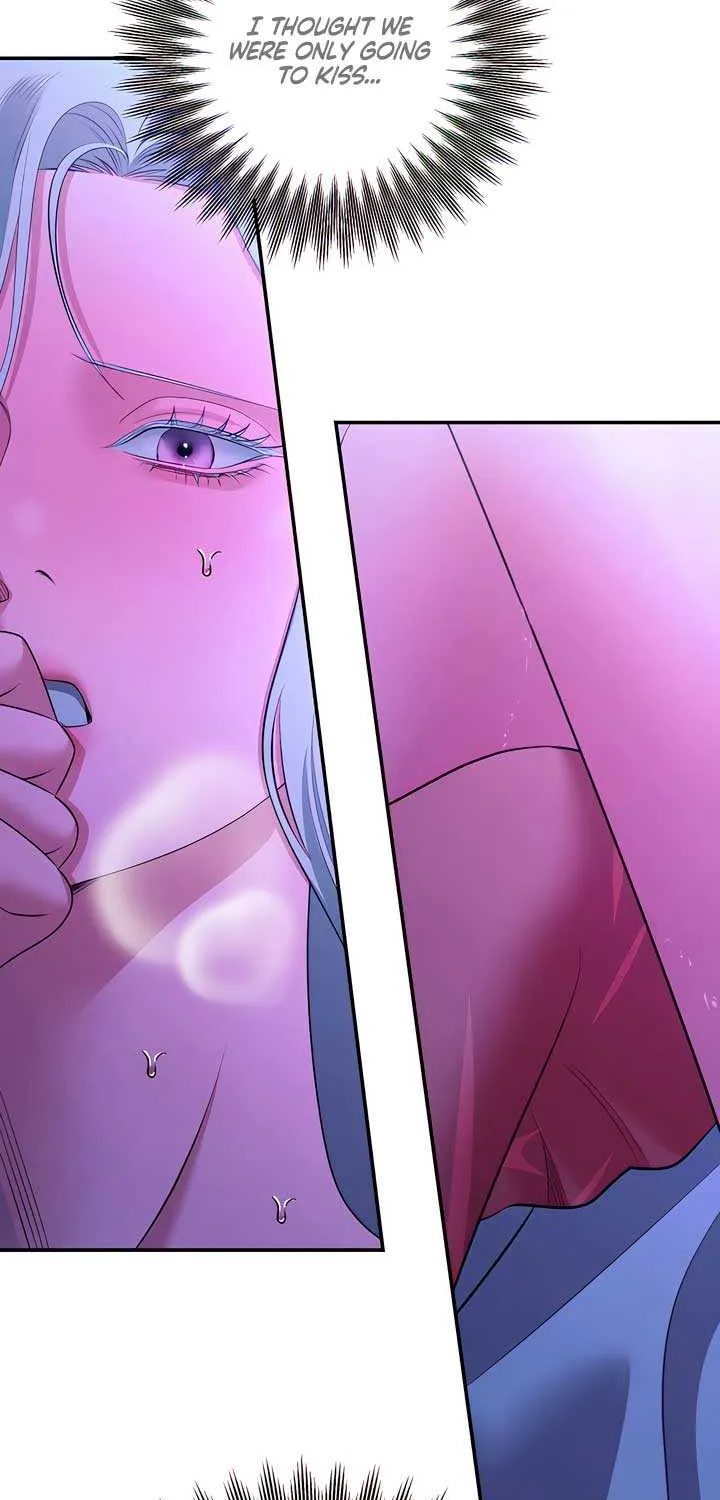 Read Predatory Marriage chapter 70 image 74 on Lezhin