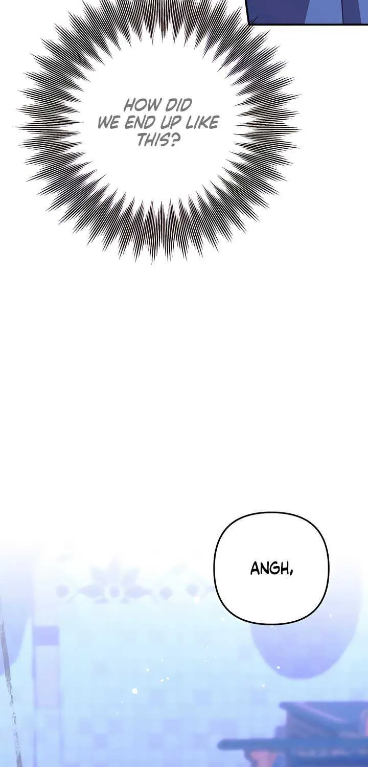 Read Predatory Marriage chapter 70 image 75 on Lezhin