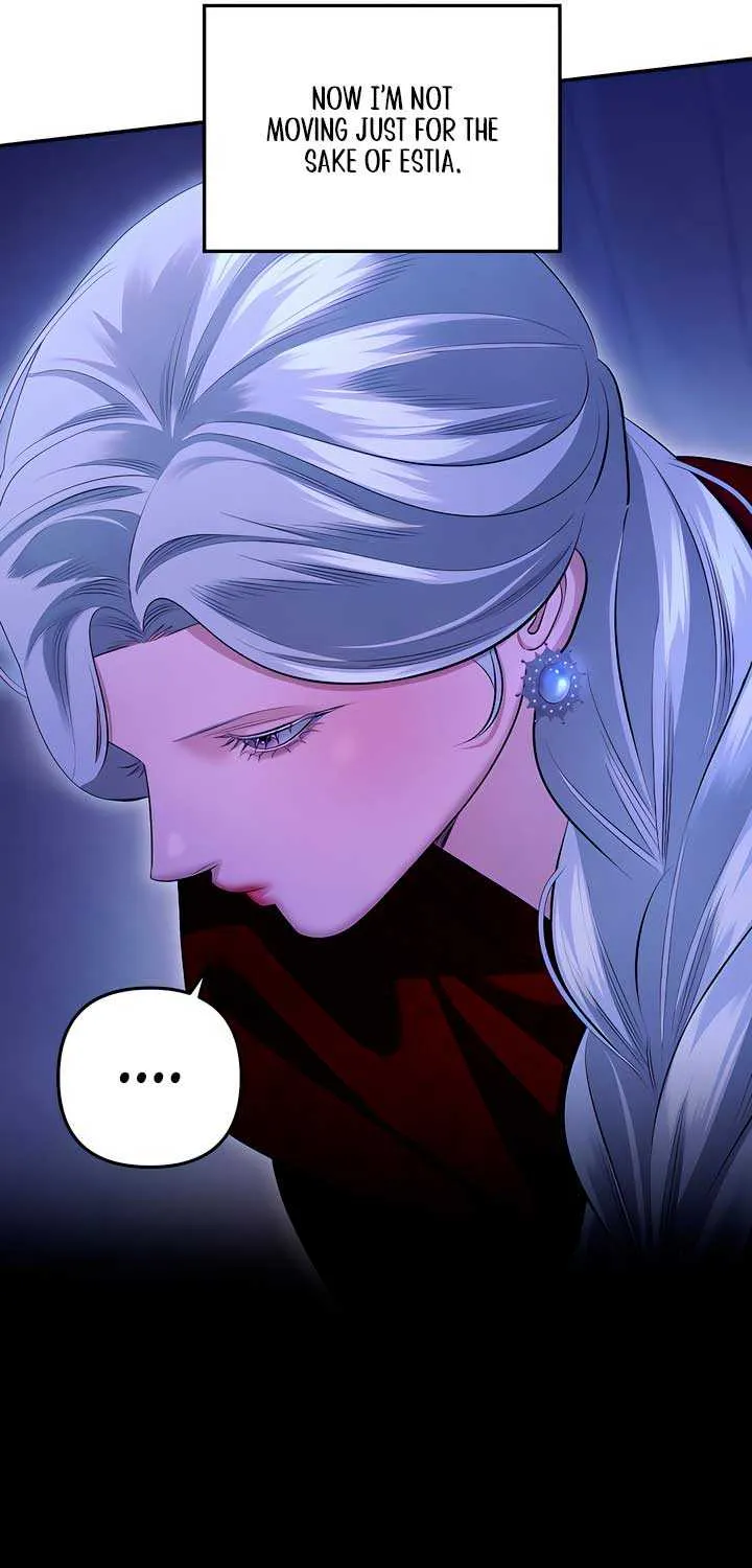 Read Predatory Marriage chapter 70 image 8 on Lezhin