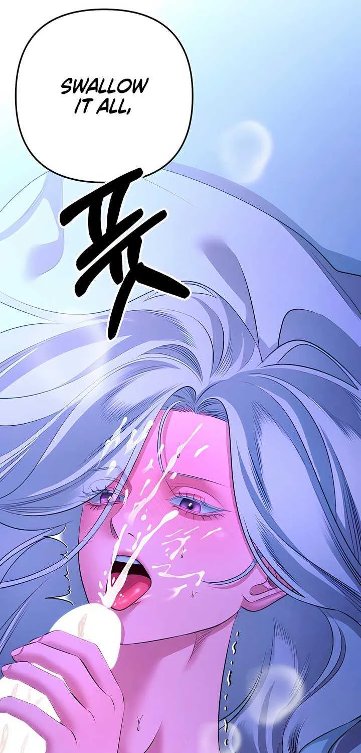 Read Predatory Marriage chapter 70 image 80 on Lezhin