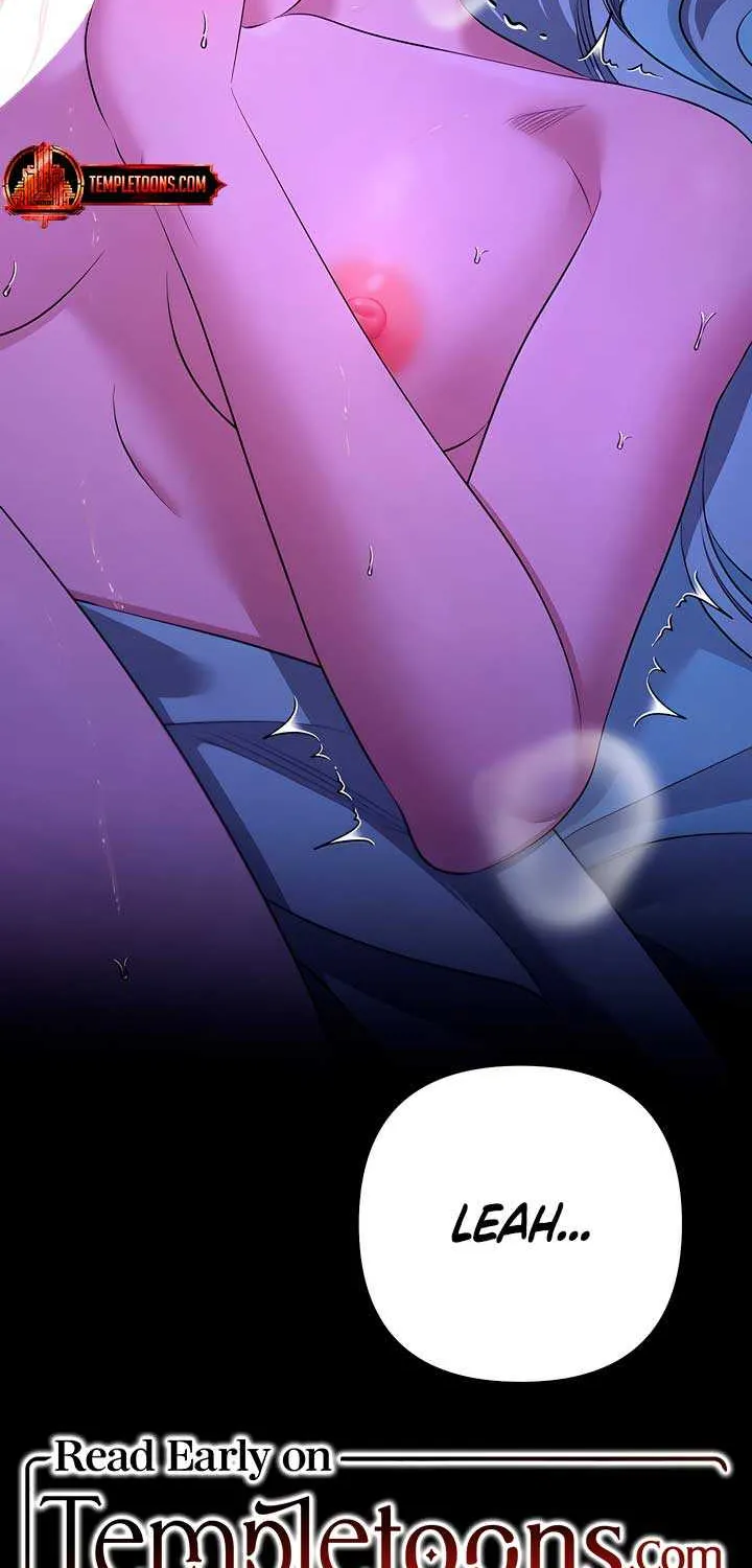 Read Predatory Marriage chapter 70 image 81 on Lezhin