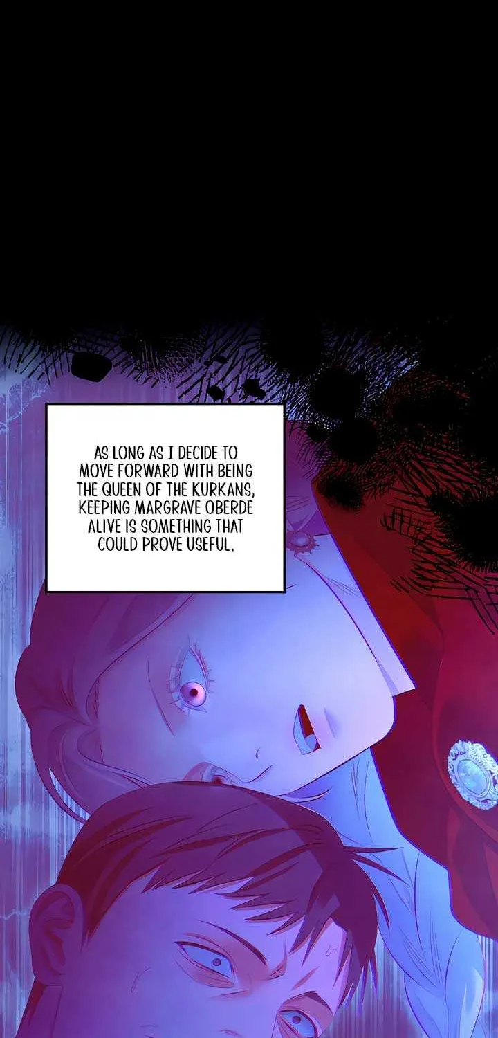 Read Predatory Marriage chapter 70 image 9 on Lezhin