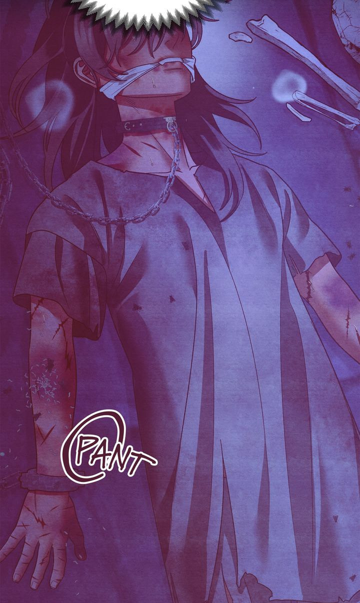 Read Predatory Marriage chapter 71.1 image 10 on Lezhin