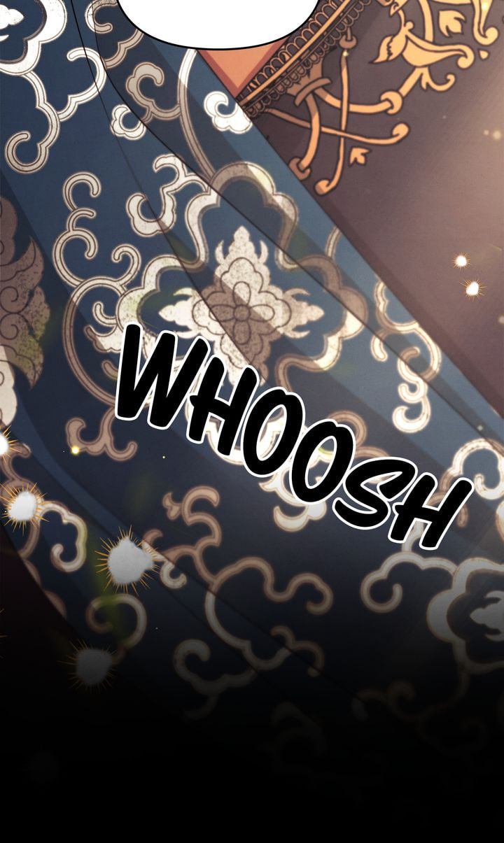 Read Predatory Marriage chapter 71.1 image 100 on Lezhin