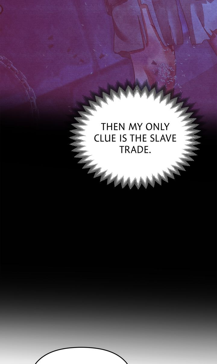 Read Predatory Marriage chapter 71.1 image 11 on Lezhin