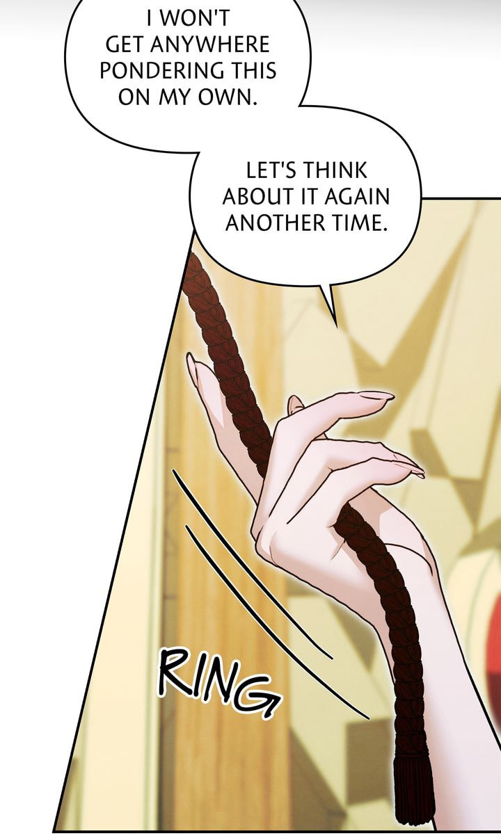 Read Predatory Marriage chapter 71.1 image 12 on Lezhin