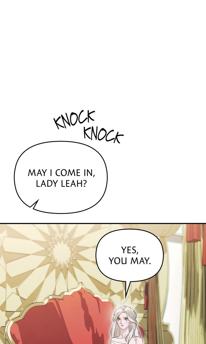 Read Predatory Marriage chapter 71.1 image 13 on Lezhin