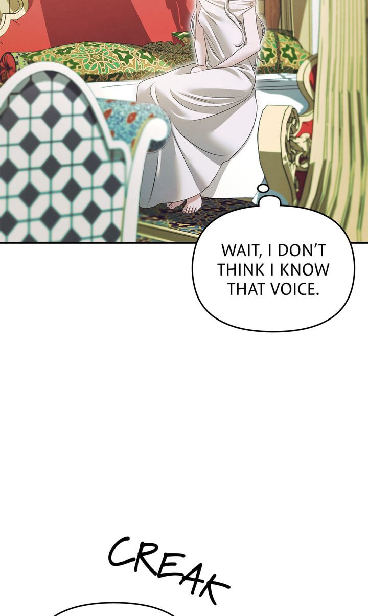 Read Predatory Marriage chapter 71.1 image 14 on Lezhin