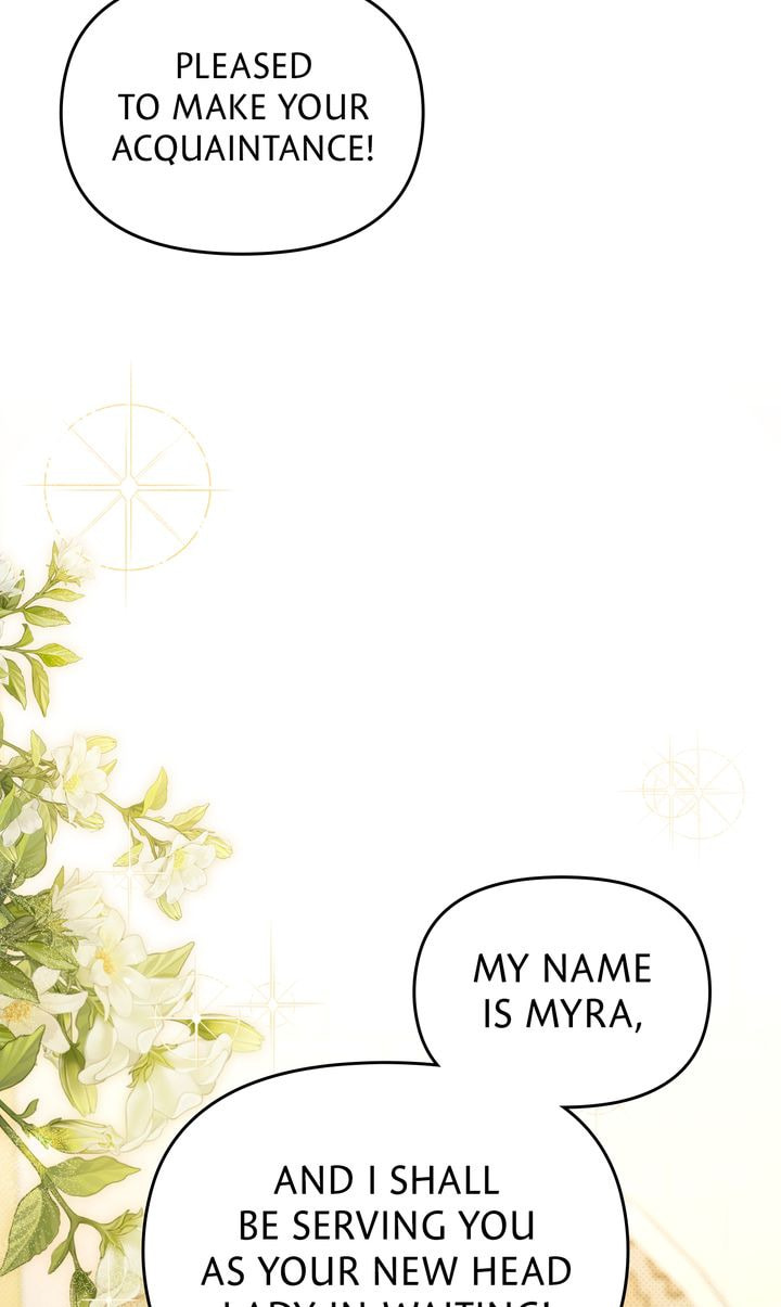 Read Predatory Marriage chapter 71.1 image 15 on Lezhin
