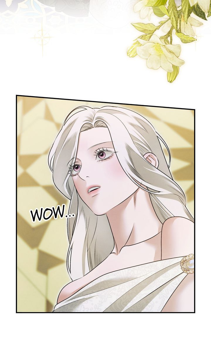 Read Predatory Marriage chapter 71.1 image 18 on Lezhin