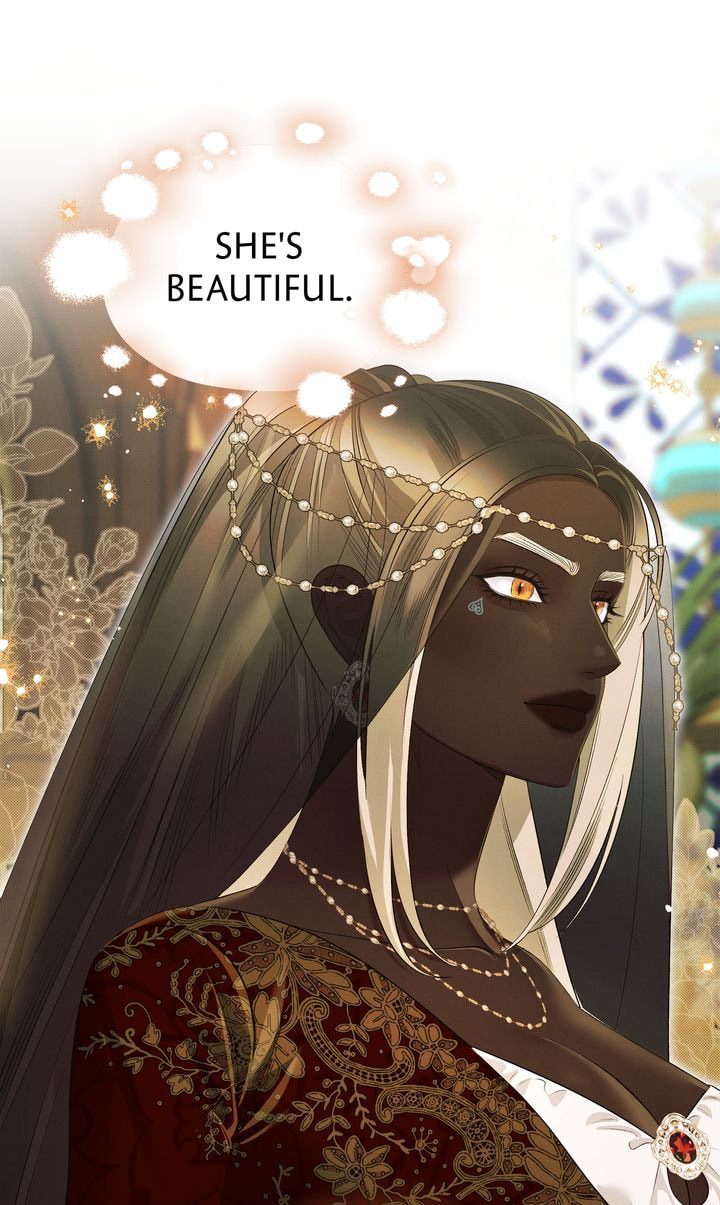 Read Predatory Marriage chapter 71.1 image 19 on Lezhin
