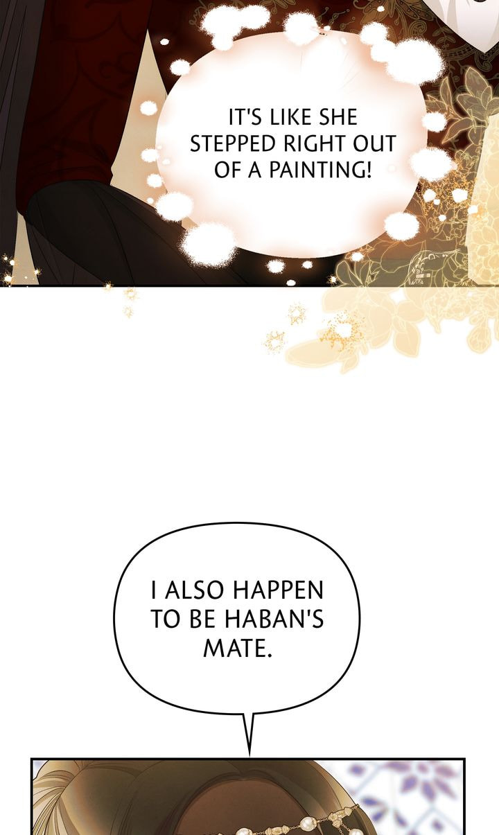 Read Predatory Marriage chapter 71.1 image 20 on Lezhin