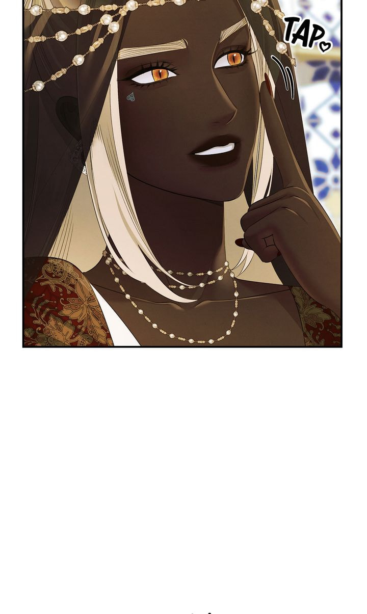 Read Predatory Marriage chapter 71.1 image 21 on Lezhin