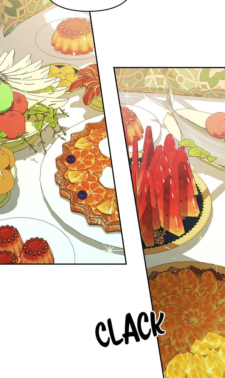 Read Predatory Marriage chapter 71.1 image 24 on Lezhin