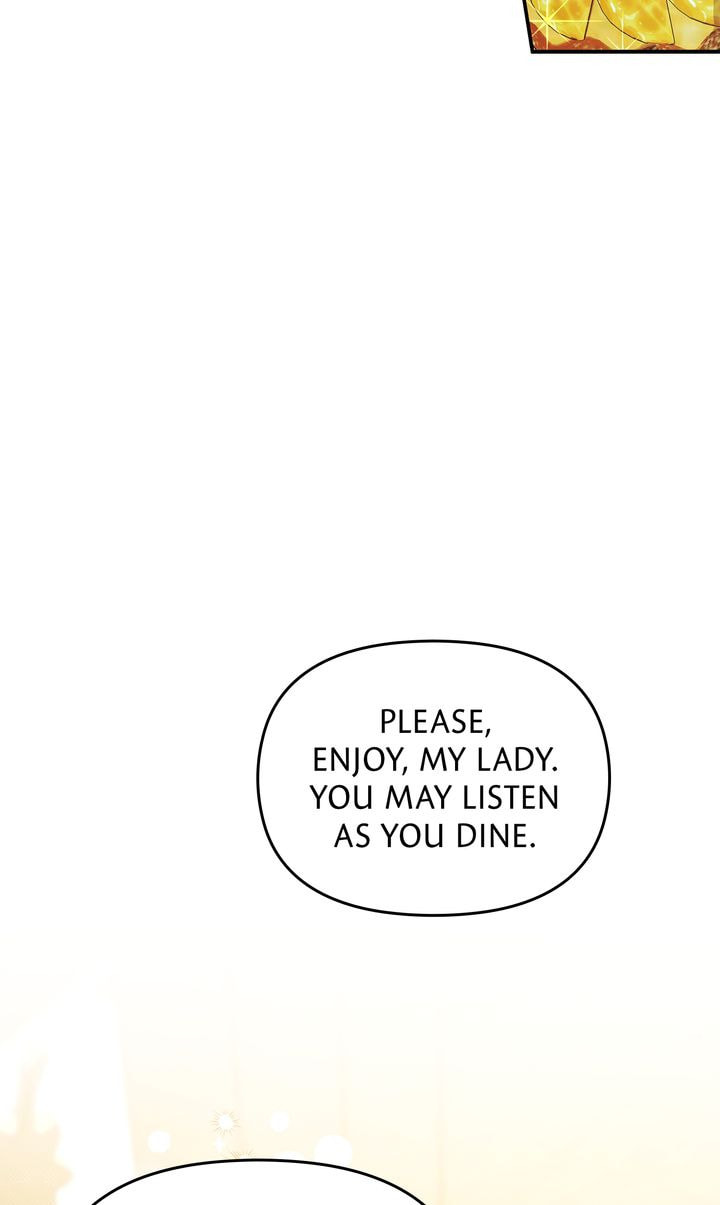 Read Predatory Marriage chapter 71.1 image 25 on Lezhin