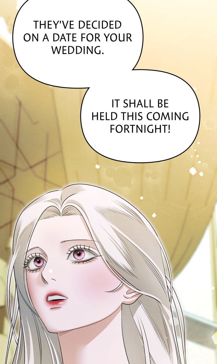 Read Predatory Marriage chapter 71.1 image 26 on Lezhin