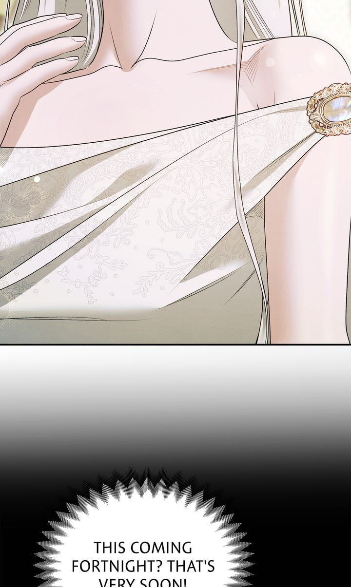 Read Predatory Marriage chapter 71.1 image 27 on Lezhin